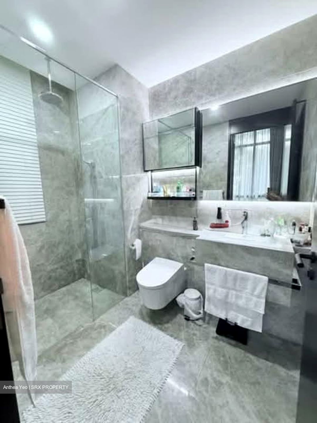 Martin Modern (D9), Condominium #589207661